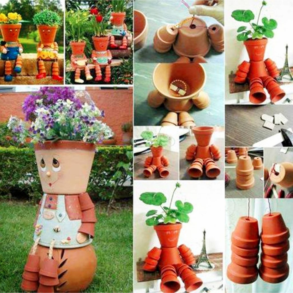 clay-pot-ideas-cute-things-to-make-out-of-clay-pots-pictures-of