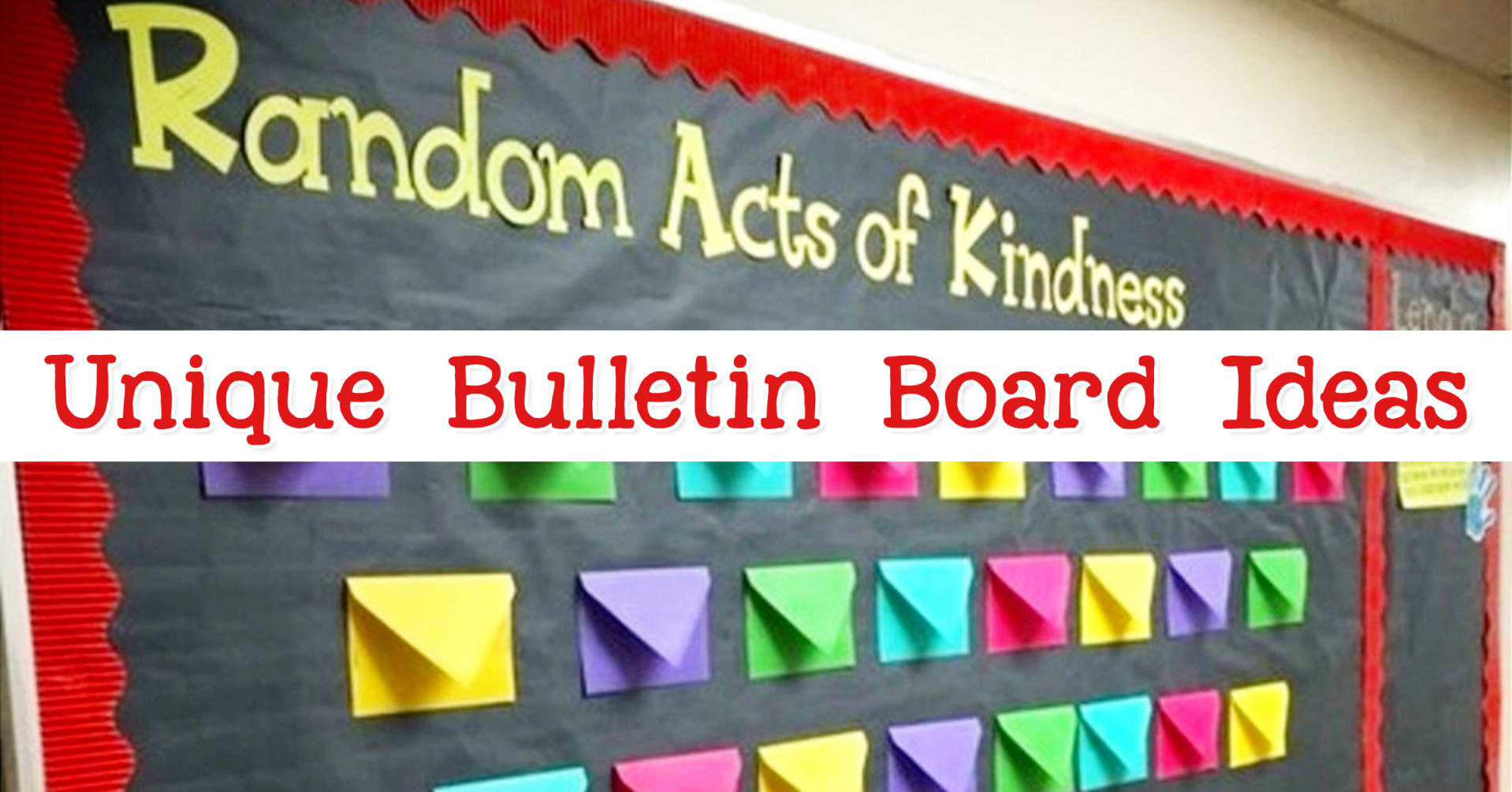 Decorative bulletin boards and bulletin board ideas - bulletin board materials and school bulletin board supplies and ideas for teachers in the classroom. Fun and easy DIY bulletin board ideas for January, for back to school and ideas for fall, spring and Holiday bulletin boards
