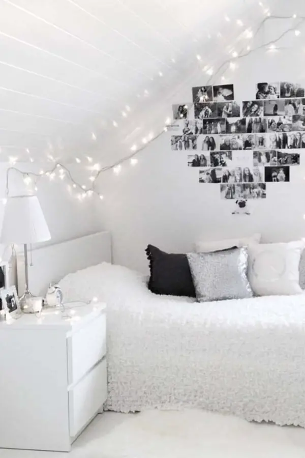 How To Decorate Your Room WITHOUT Buying Anything - 39+ Ways To