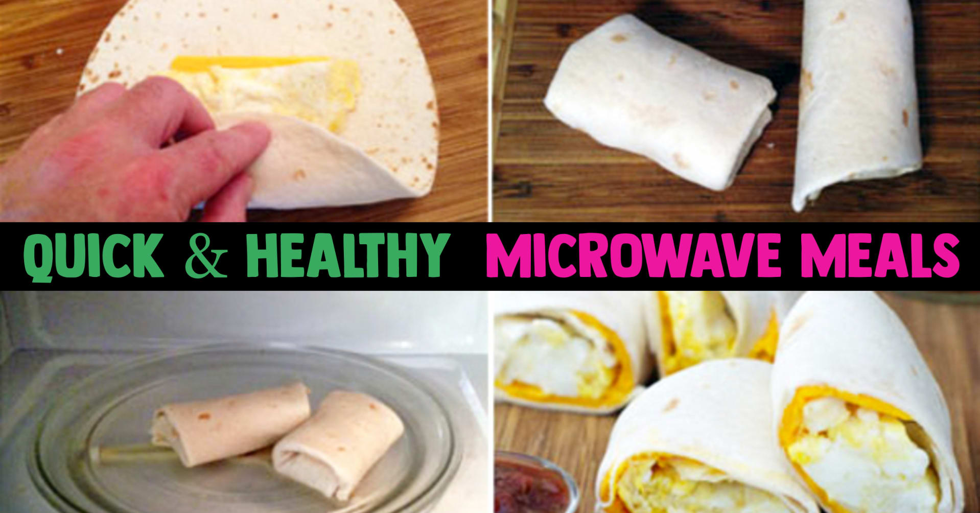 Healthy Microwave Meals - skip frozen microwave meals, make a HEALTHY meal in your microwave even if you're cooking for one. Healthy microwave dinner meals, breakfast mornings meals, 3 ingredients and more quick and easy and HEALTHY microwave meals