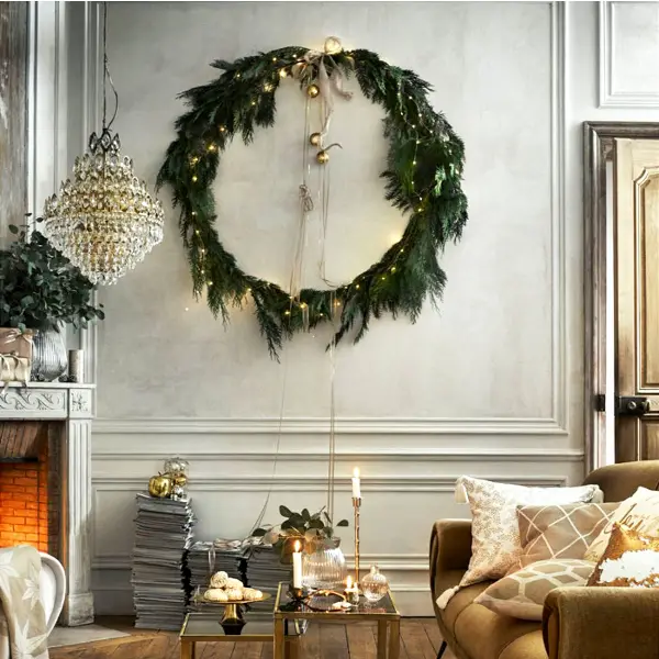 Christmas Trends This Holiday Season [what’s HOT this Christmas]