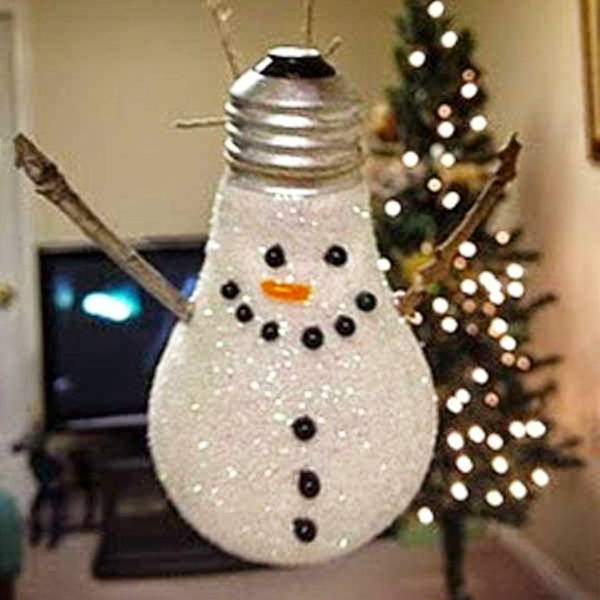 Christmas Craft Ideas 2024 For Kids, Pre-K, Toddler etc