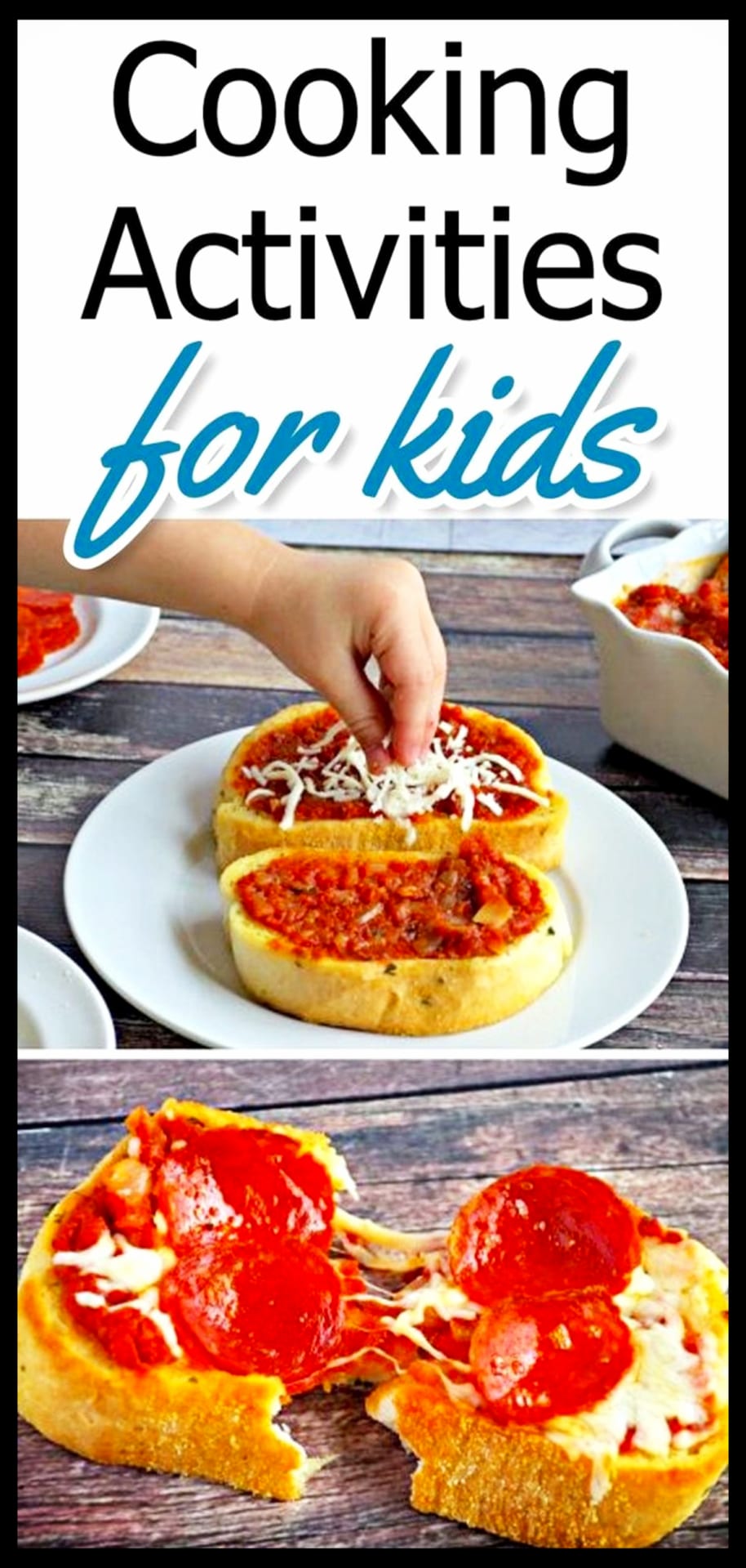 recipes for kids simple recipes kids can cook and make at home - kid friendly recipes kids can make