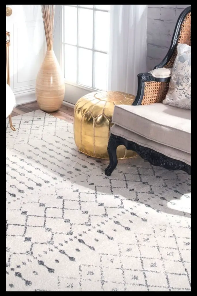 Grey Living Room Ideas Cozy Decor, Color Schemes and Pops Of Color