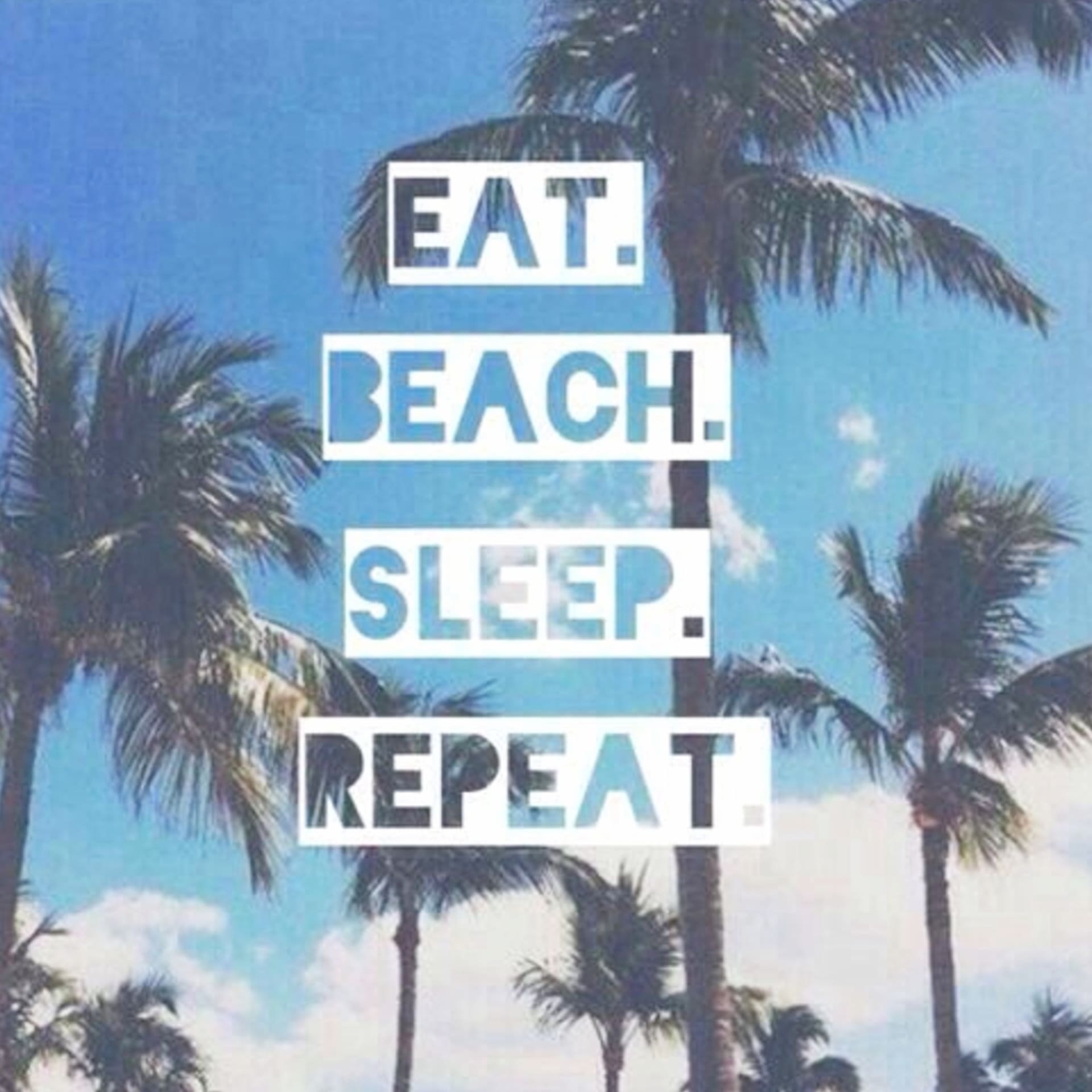 summer vibes beach quotes and memes