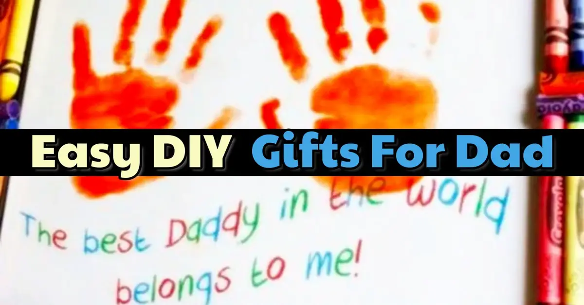 easy-diy-gifts-for-dad-header.jpg?ezimgfmt=ng%3Awebp%2Fngcb7%2Frs%3Adevice%2Frscb7-1