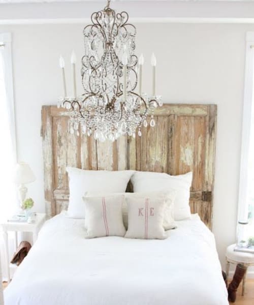 rustic bedroom ceiling light fixtures