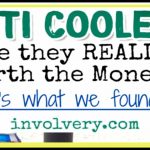 are yeti coolers worth it - worth the money? yeti cooler alternative less expensive - yeti soft coolers worth it