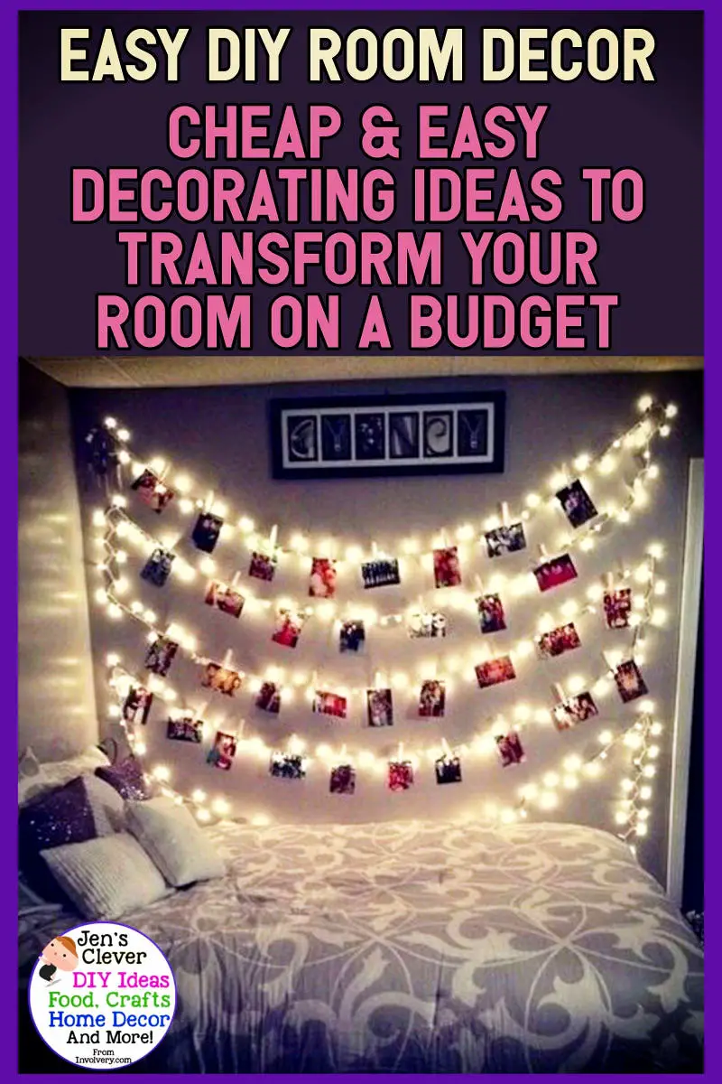 aesthetic bedroom -aesthetic room decor cheap and how to make your roomaesthetic without buying anything - inerior design, wall decor, bed, aesthetic wall, funriture lights vintage aesthetic bedroom decor and more as seen on Pinterest