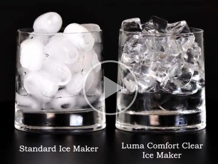 best portable ice maker video review