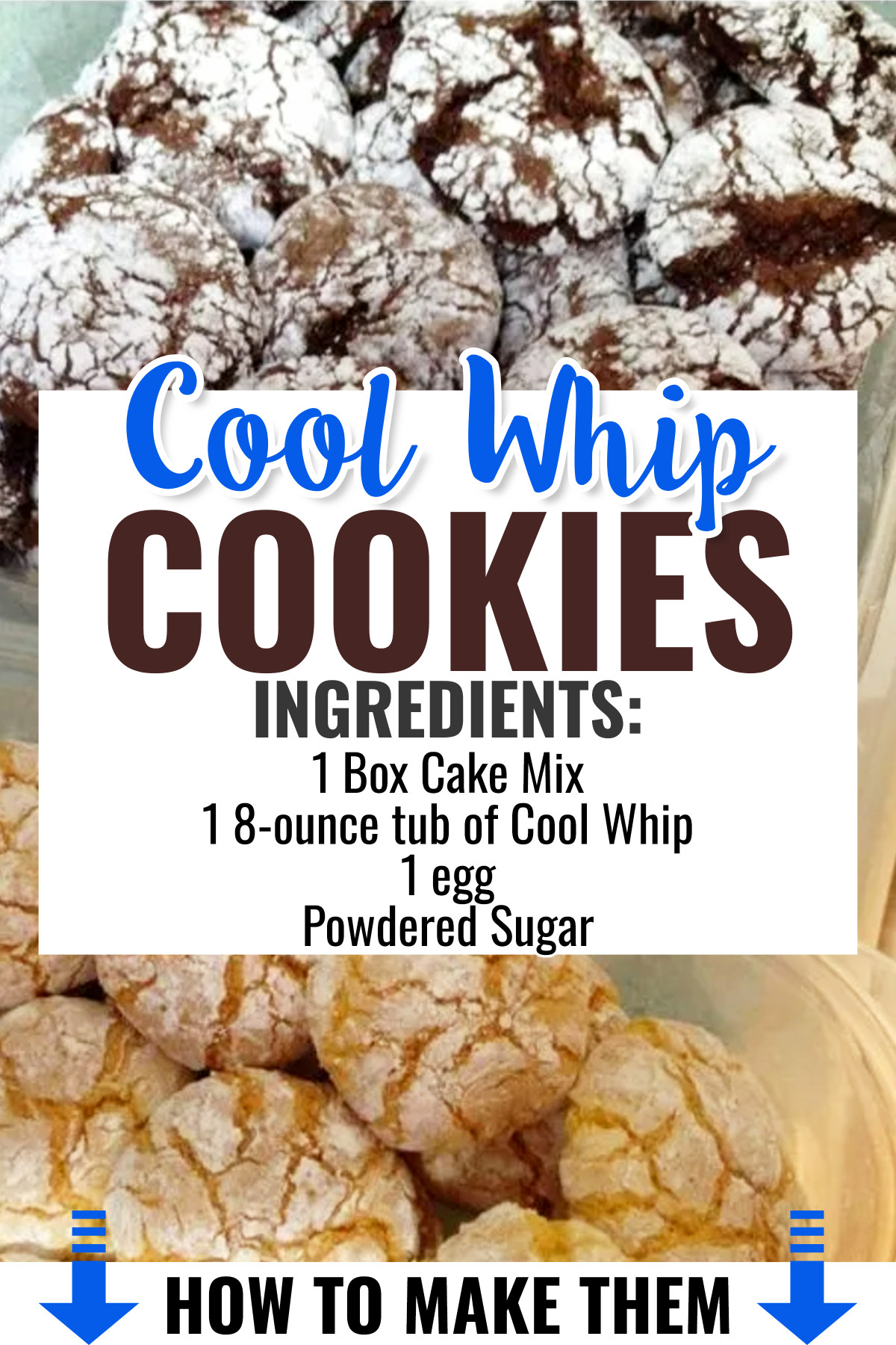 cool whip cookies ingredients