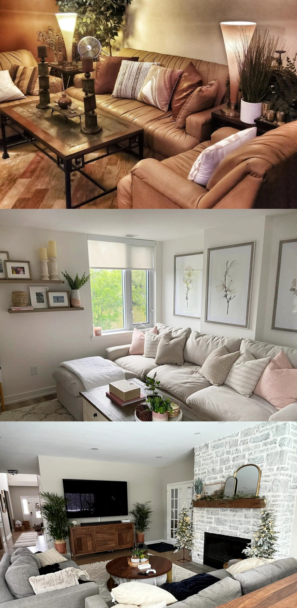 living room ideas