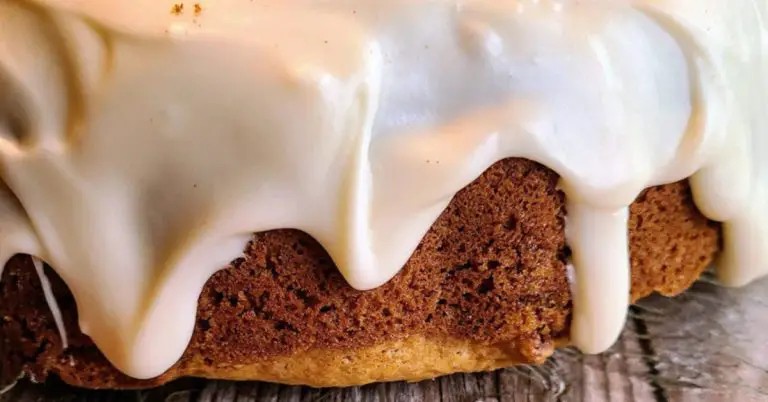 Breakfast Casseroles and Bundt Cakes To Make Mom For Mother’s Day Brunch