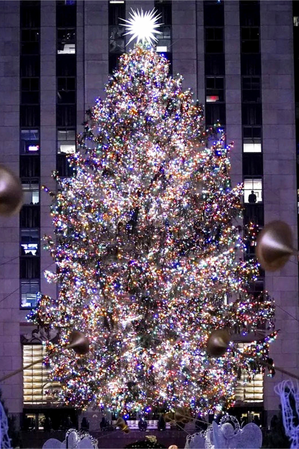 most expensive christmas trees in the world